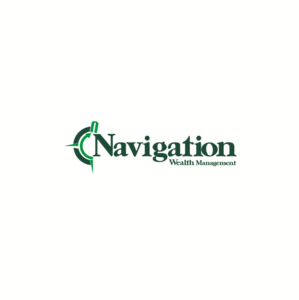 Logo Design by soeganx for this project | Design: #18741868