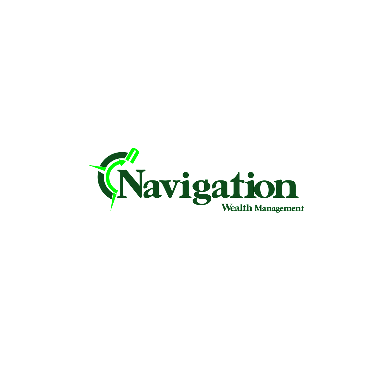 Logo Design by soeganx for this project | Design #18741869