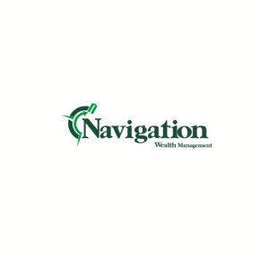 Logo Design by soeganx for this project | Design: #18741869