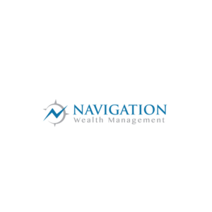 Logo Design by spontaneous for this project | Design #18749096