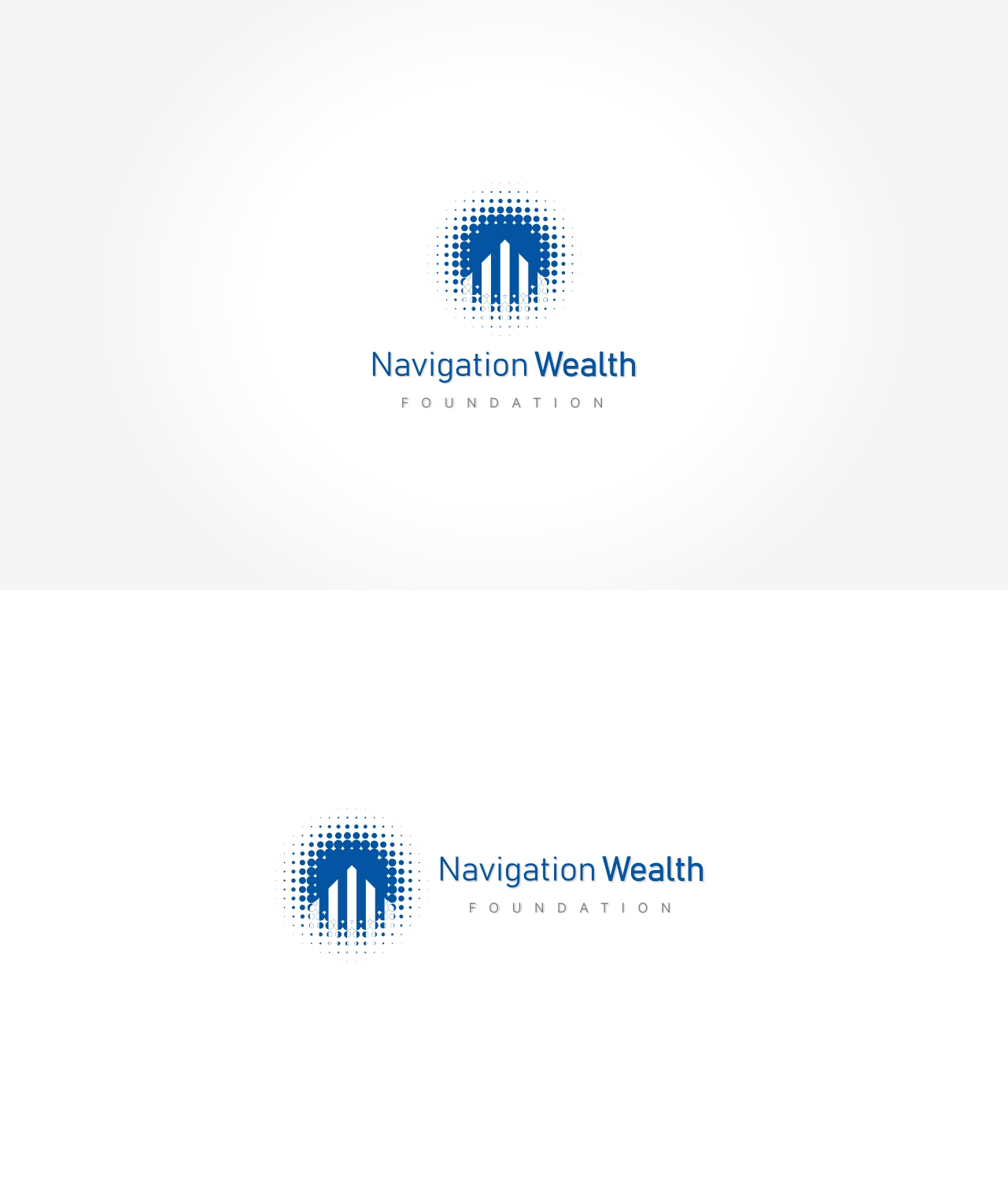 Design de Logo par Exotic Blue pour ce projet | Design #18743879