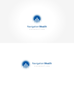 Diseño de Logo por Exotic Blue para este proyecto | Diseño: #18743879