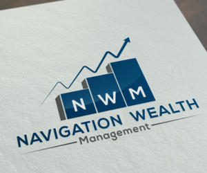 Logo Design by Your_Design for this project | Design #18739282