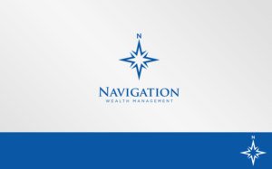 Logo Design by Grafactory for this project | Design: #18741503