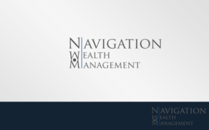 Logo Design by Grafactory for this project | Design: #18741663