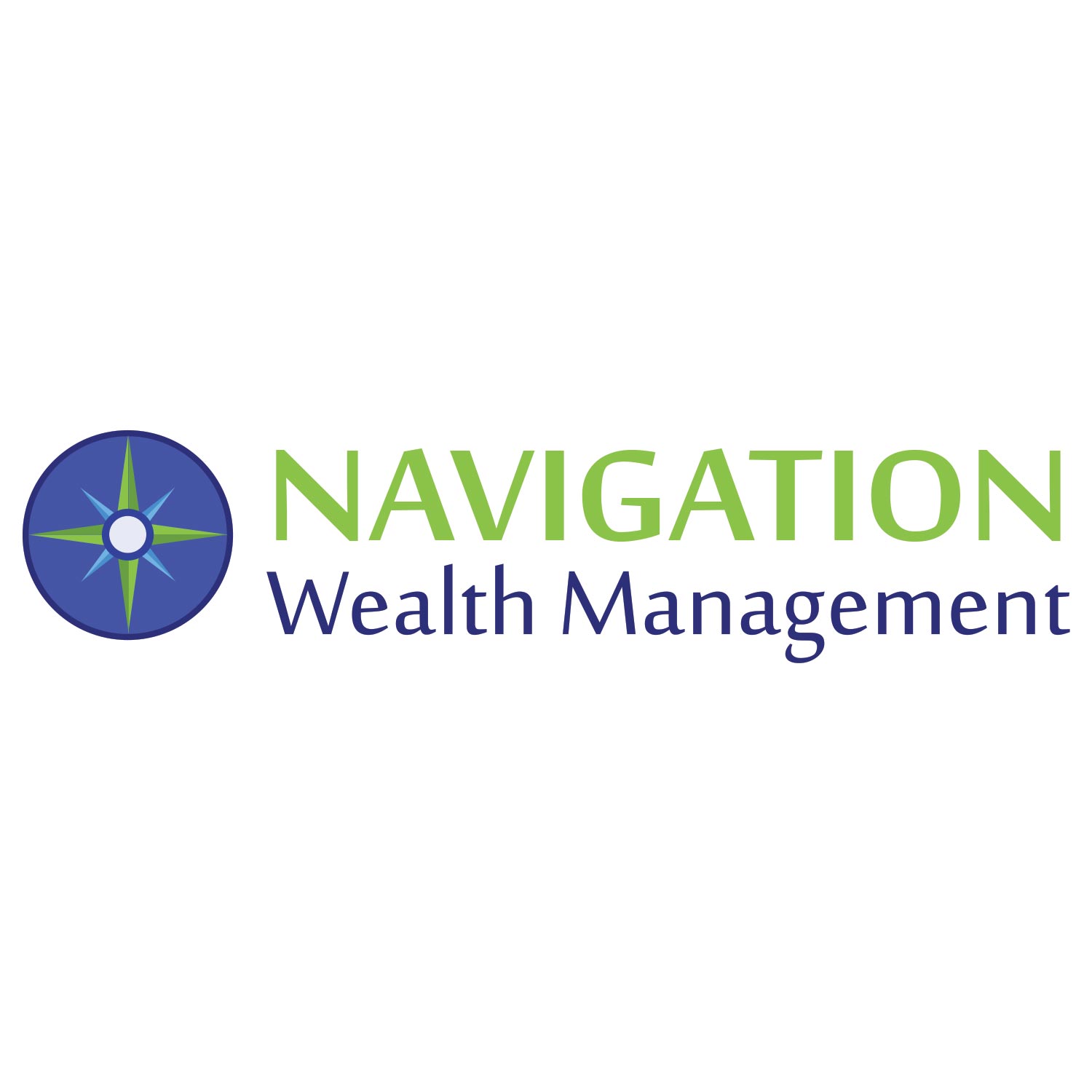 Logo Design by Ani1983 for this project | Design #18740340