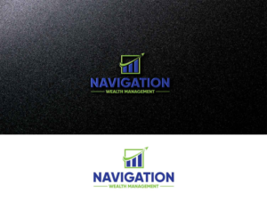 Logo Design by baki99 for this project | Design: #18735844