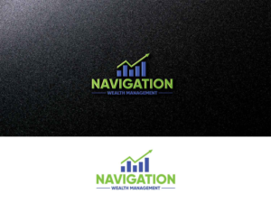 Logo Design by baki99 for this project | Design: #18735845
