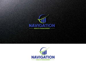 Logo Design by baki99 for this project | Design: #18735846