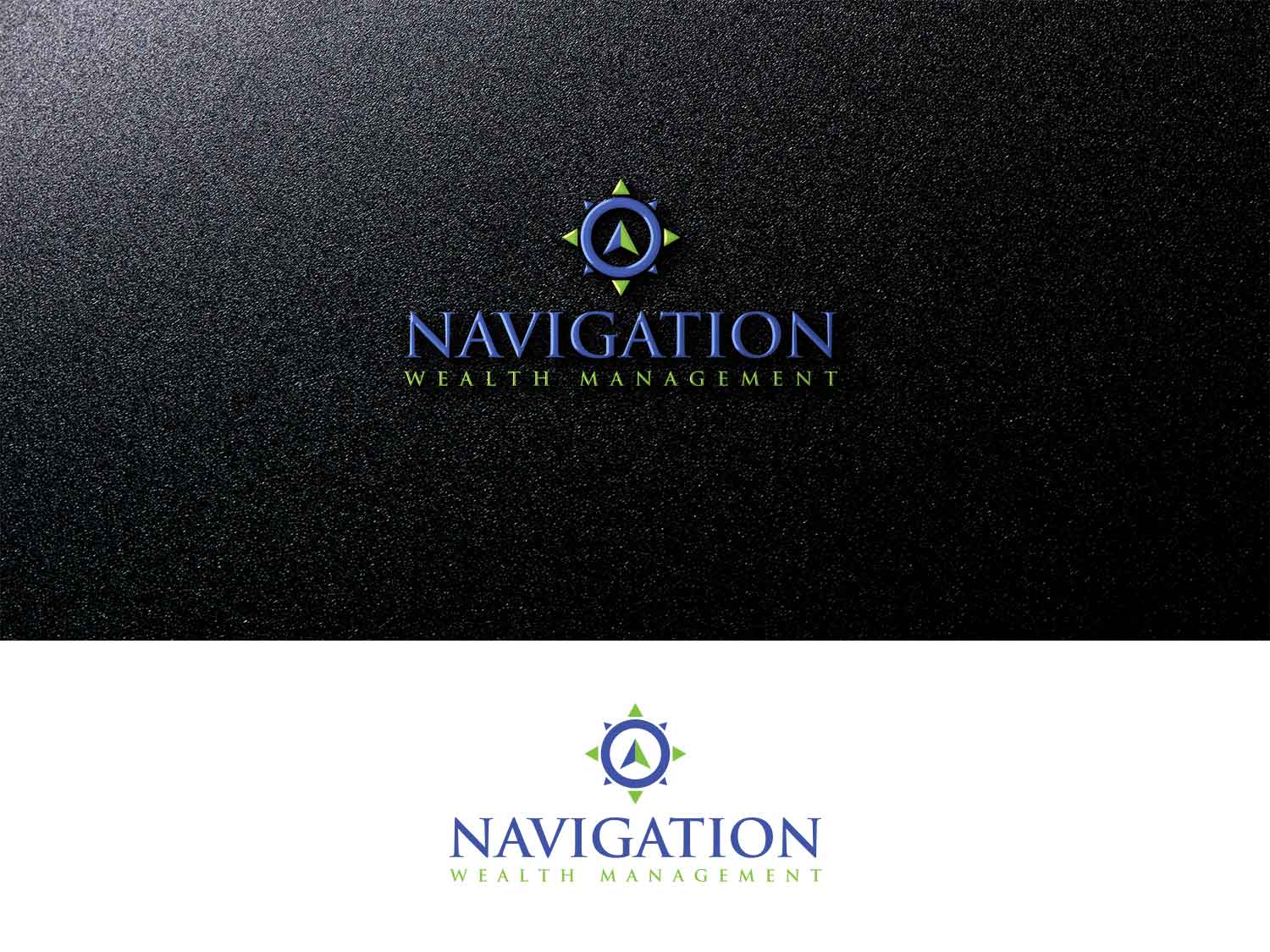 Diseño de Logo por baki99 para este proyecto | Diseño #18736905