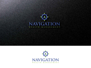 Logo Design by baki99 for this project | Design: #18736905
