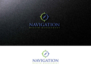 Logo Design by baki99 for this project | Design: #18736906