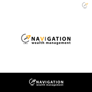Logo Design by Sambstories