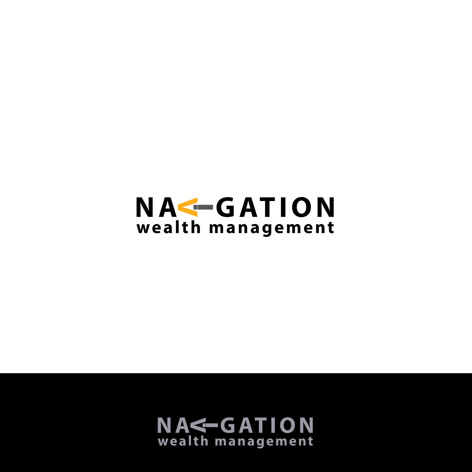 Logo Design by Sambstories for this project | Design #18754726