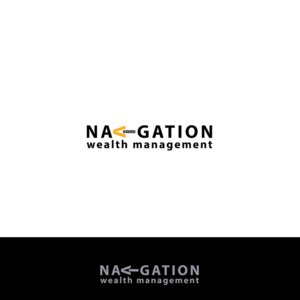 Logo Design by Sambstories for this project | Design: #18754726