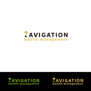 Logo Design by Sambstories for this project | Design: #18755048