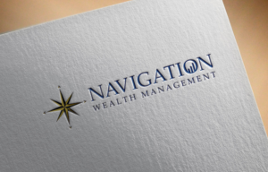 Logo Design by Atec for this project | Design: #18741389