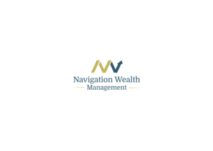 Logo Design by Matt Bradshaw for this project | Design #18735466