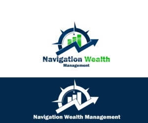 Logo Design by gideonnnalue
