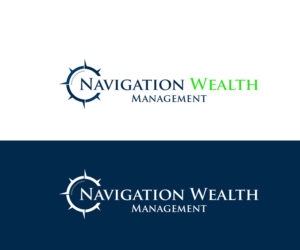 Logo Design by gideonnnalue for this project | Design: #18739863