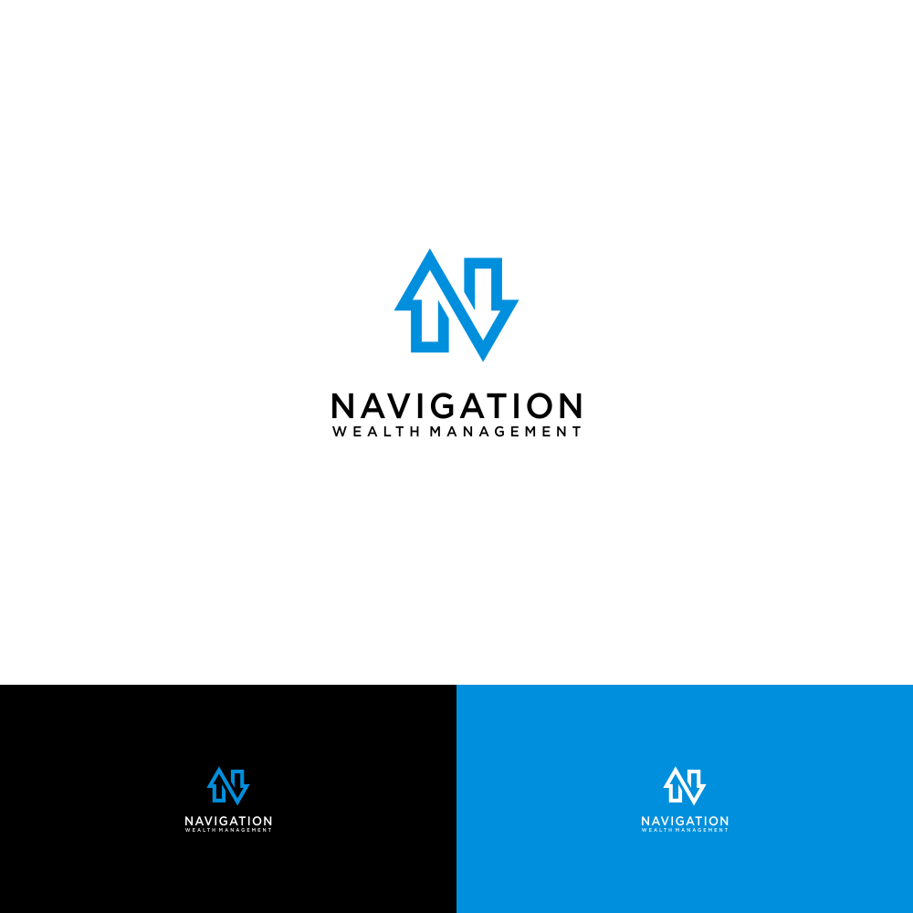 Logo Design by arto8289 for this project | Design #18739597