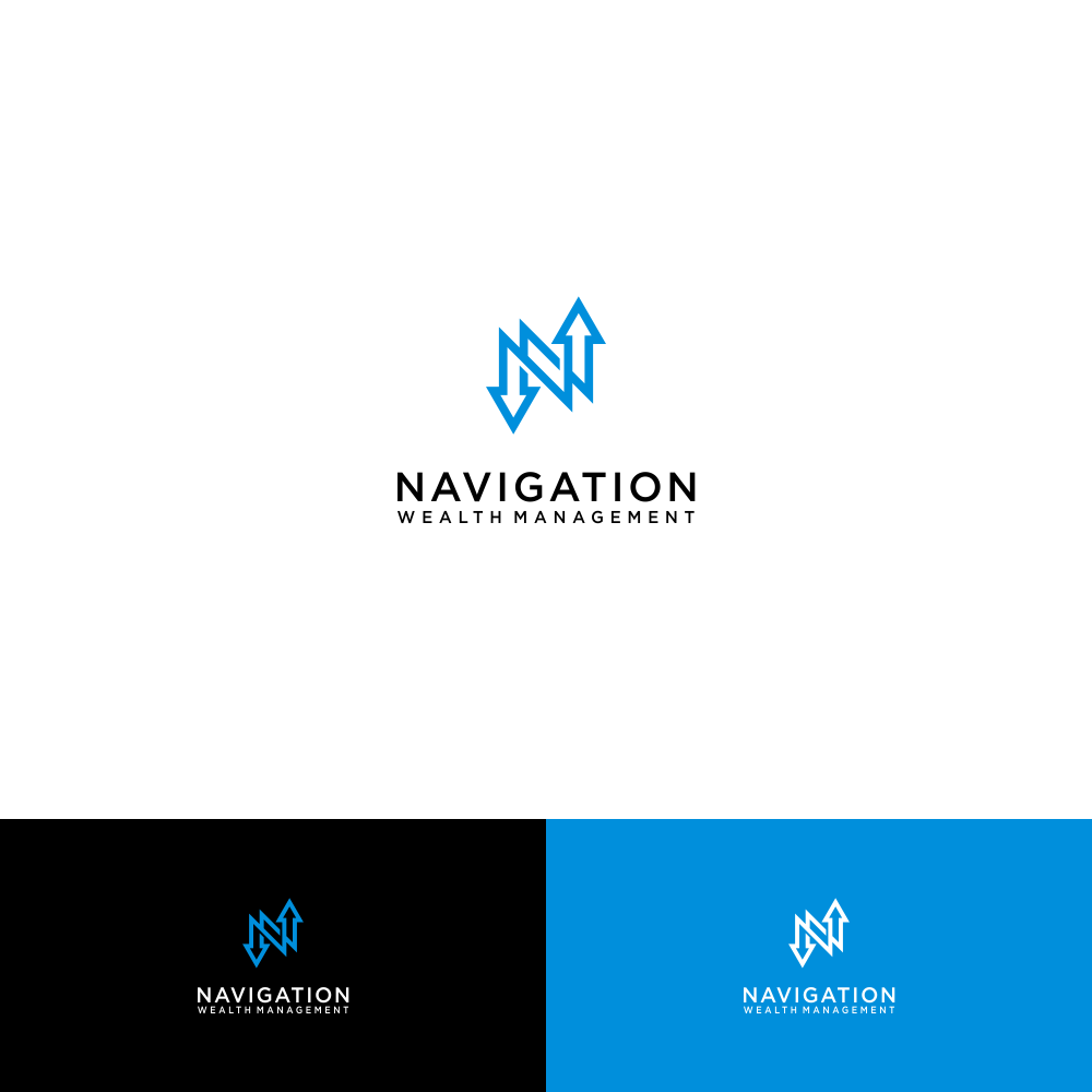 Logo Design by arto8289 for this project | Design #18739759