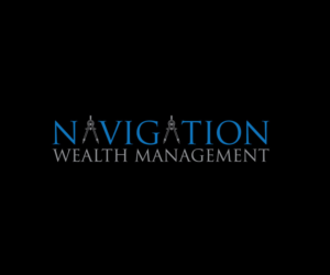 Logo Design by tani_sha321 for this project | Design: #18740673
