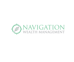 Logo Design by tani_sha321 for this project | Design: #18740674