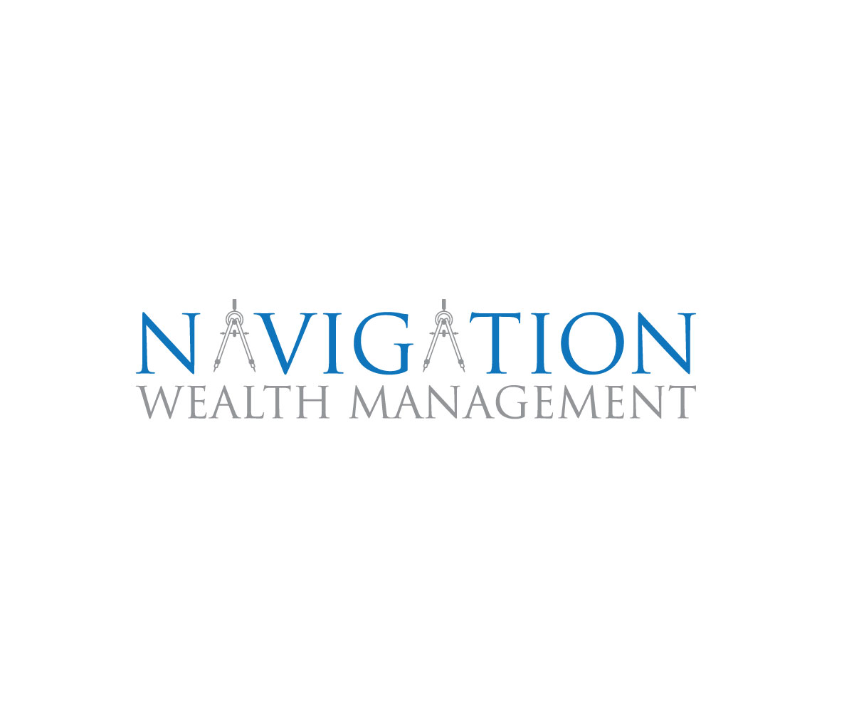 Logo Design by tani_sha321 for this project | Design #18740675