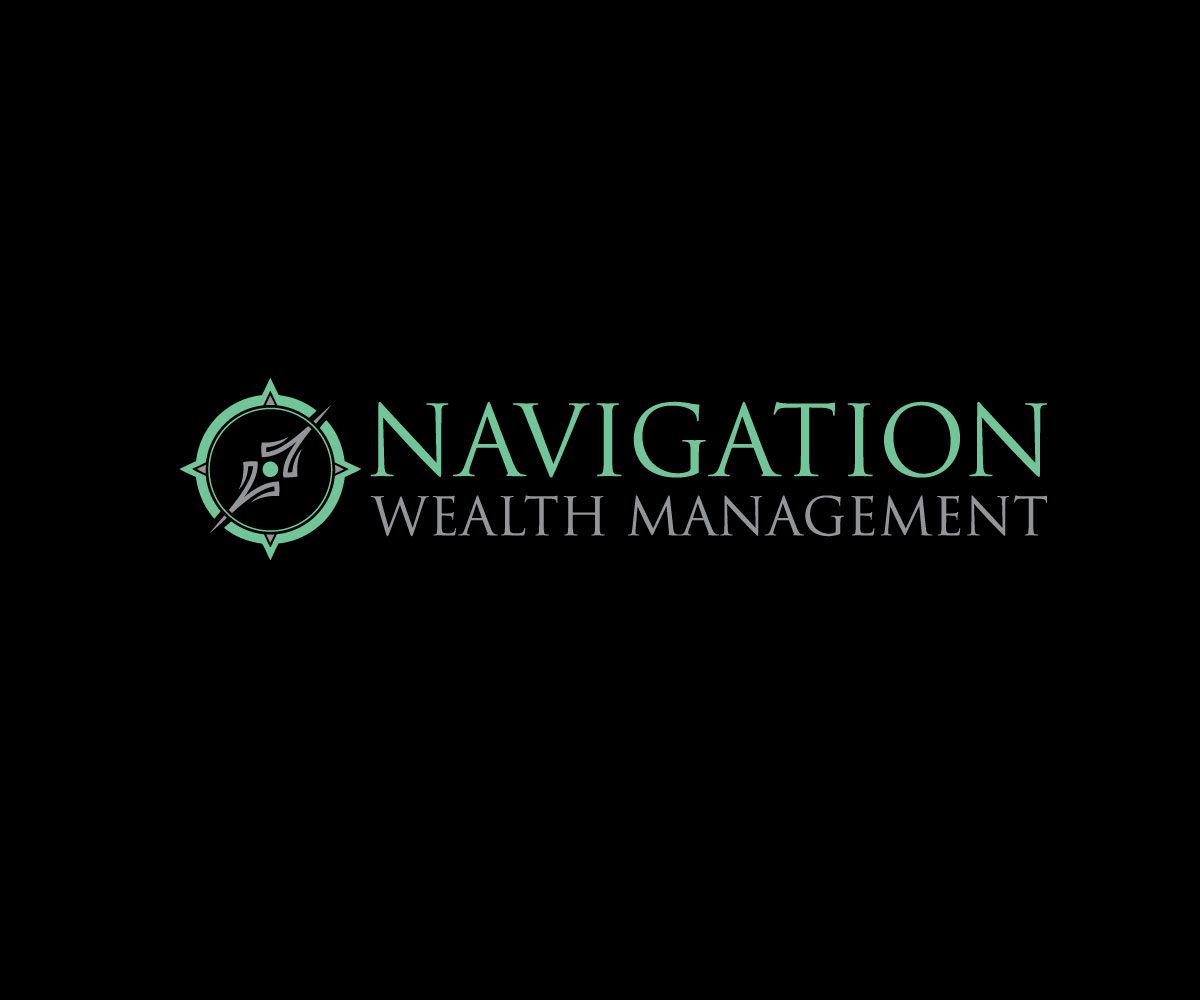 Logo Design by tani_sha321 for this project | Design #18740676