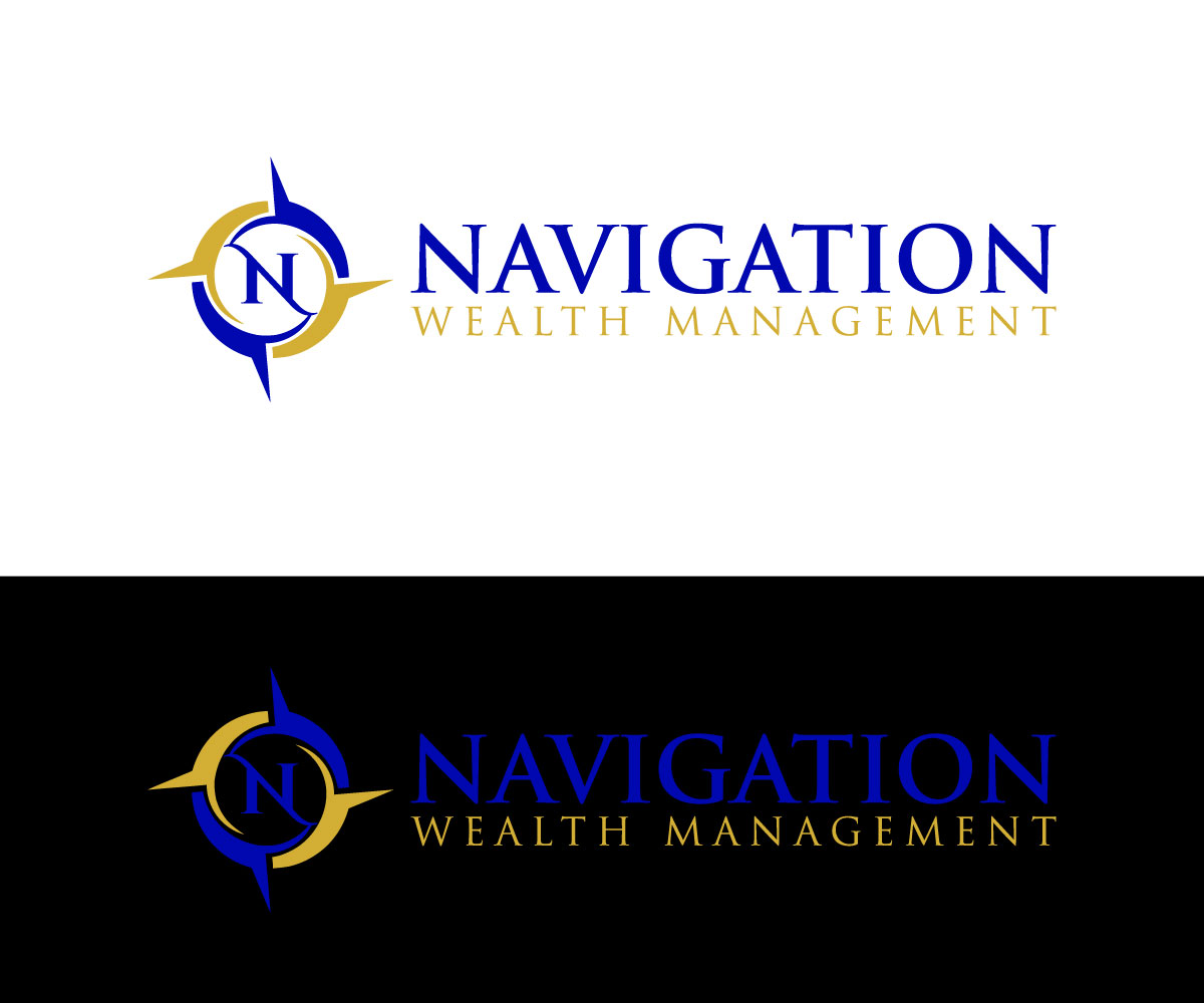 Logo Design by Onetouch110 for this project | Design #18741627