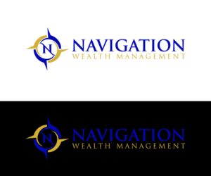Logo Design by Onetouch110 for this project | Design: #18741627