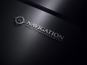 Logo Design by Onetouch110 for this project | Design: #18741629