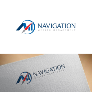 Logo Design by concepts for this project | Design #18742677