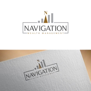 Logo Design by concepts