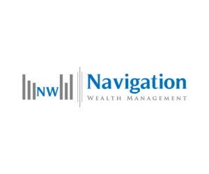Logo Design by IconicEcho for this project | Design: #18739596