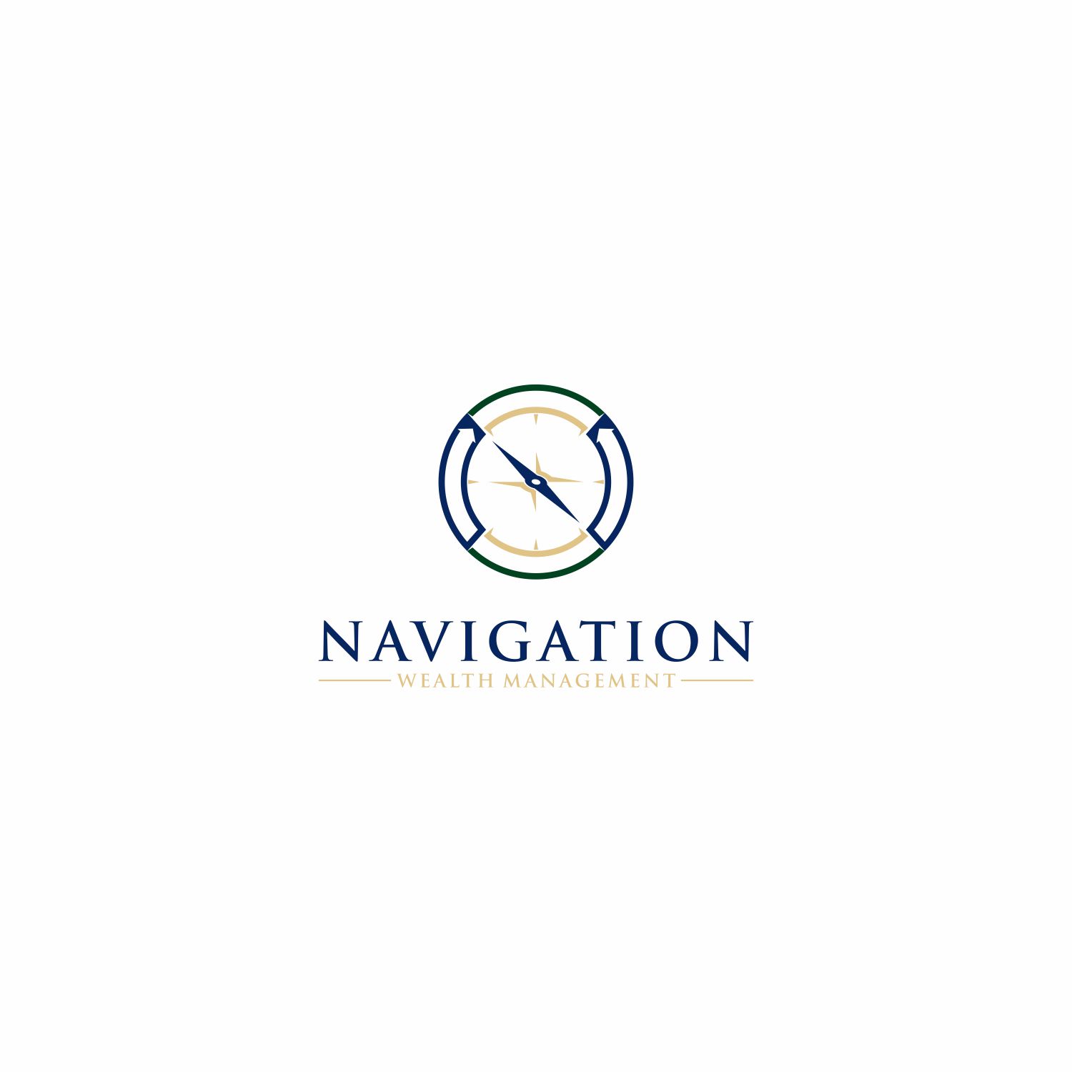 Logo Design by pujiono 2 for this project | Design #18736929