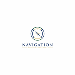Logo Design by pujiono 2 for this project | Design: #18736929