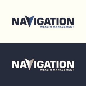 Logo Design by franco.harvey.david.20