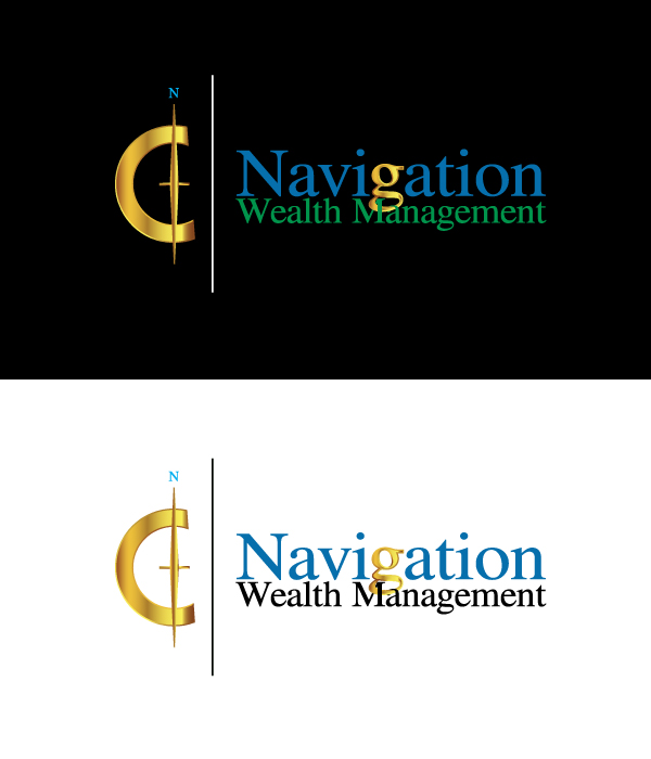 Logo Design by MBM Design for this project | Design #18754897