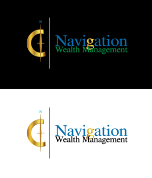 Logo Design by MBM Design