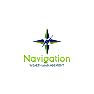 Logo Design by Infocabana Serviços Digitais for this project | Design: #18737410