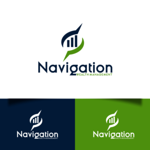 Logo Design by Infocabana Serviços Digitais for this project | Design: #18738804