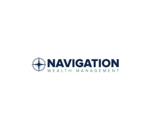 Logo Design by DiscoverMyBusiness for this project | Design: #18737671