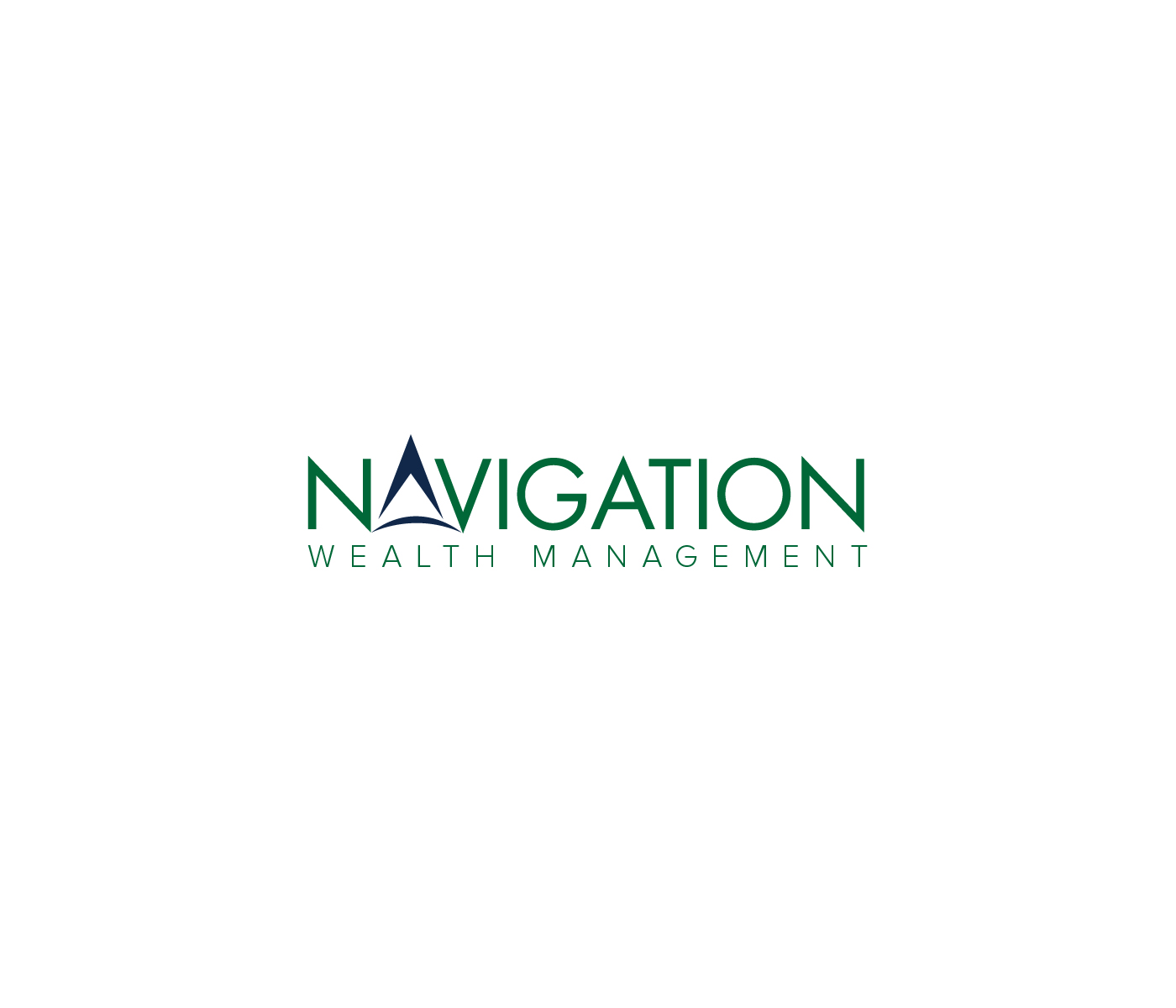 Logo Design by DiscoverMyBusiness for this project | Design #18737672