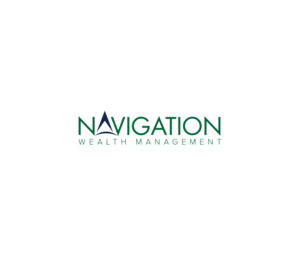 Logo Design by DiscoverMyBusiness