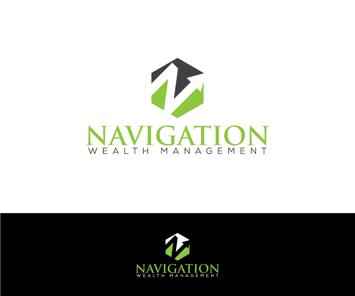Design de Logo par designmind78 pour ce projet | Design #18742846