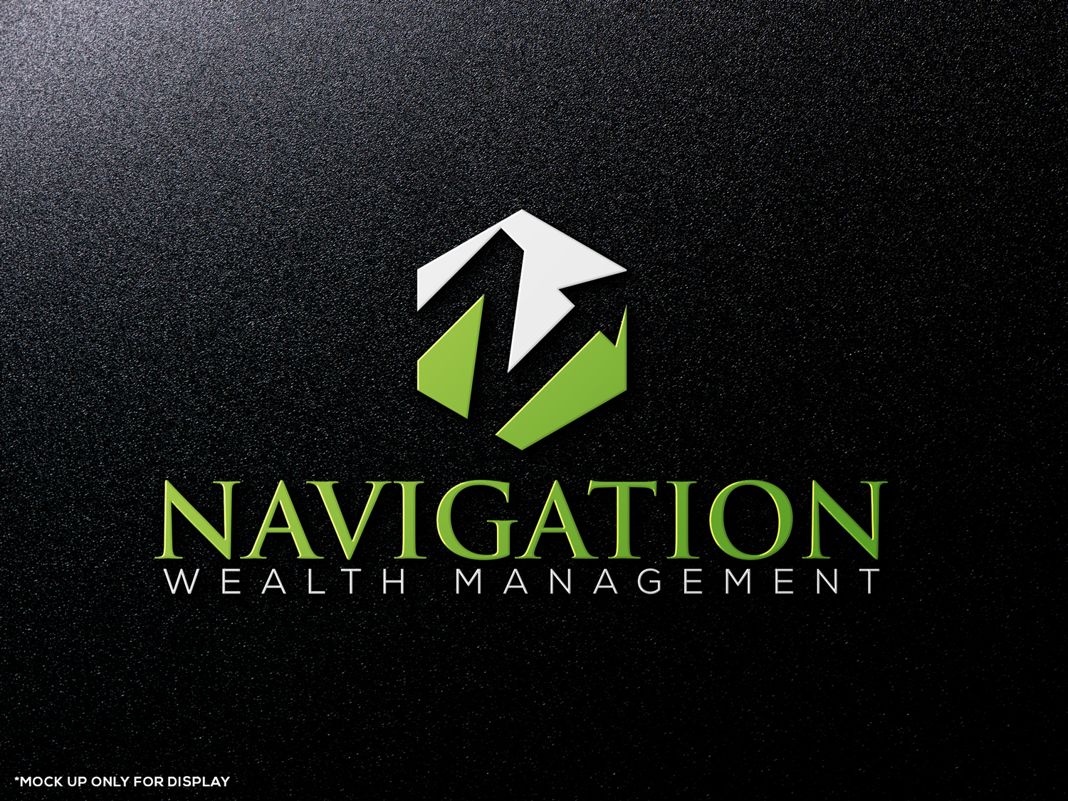 Logo Design by designmind78 for this project | Design #18742849