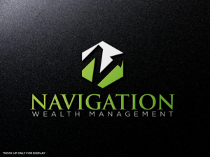 Logo Design by designmind78 for this project | Design: #18742849