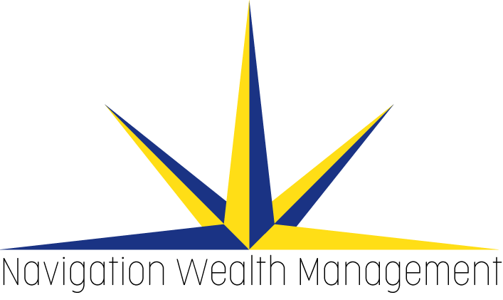 Logo Design by LockDesigns for this project | Design #18755458